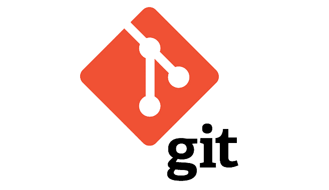 Git Clone
