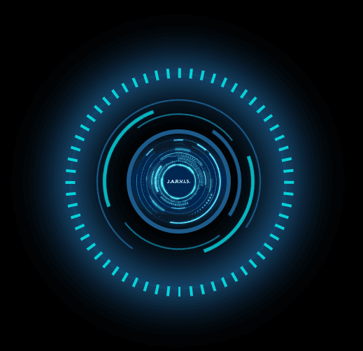 J.A.R.V.I.S.