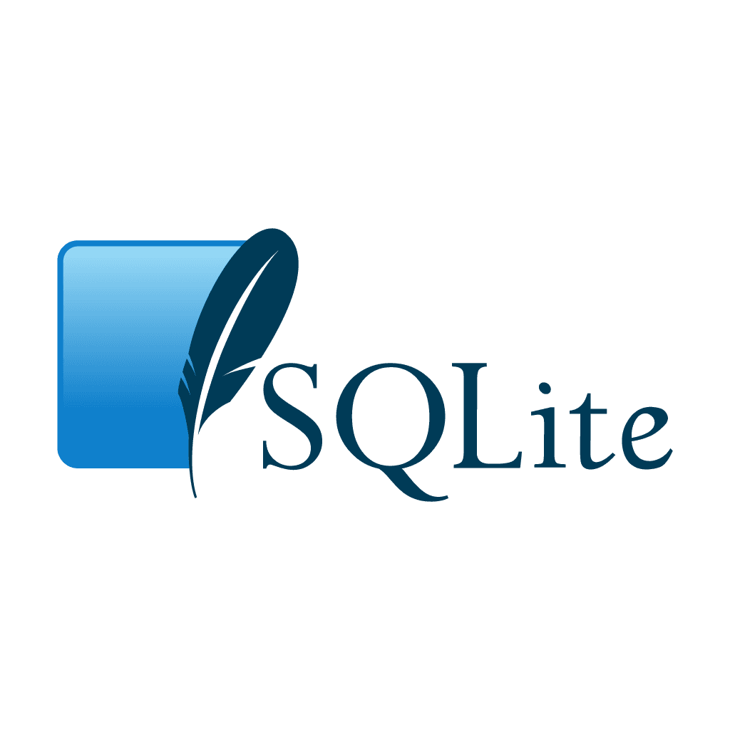 SQLite Clone